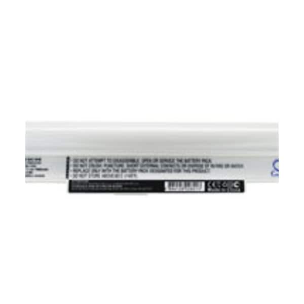 Ilc Replacement for Samsung 1588-3366 Battery 1588-3366 BATTERY SAMSUNG - main